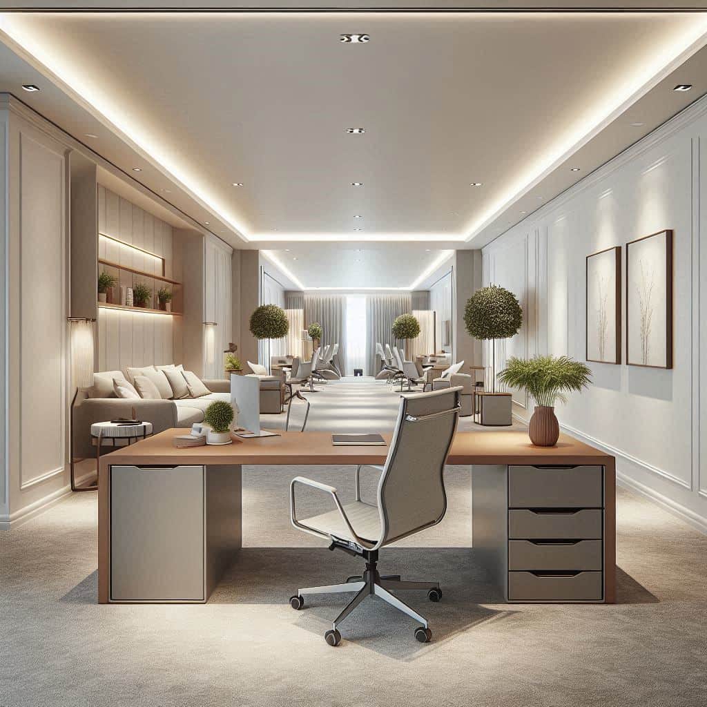 大厦名字文章配图