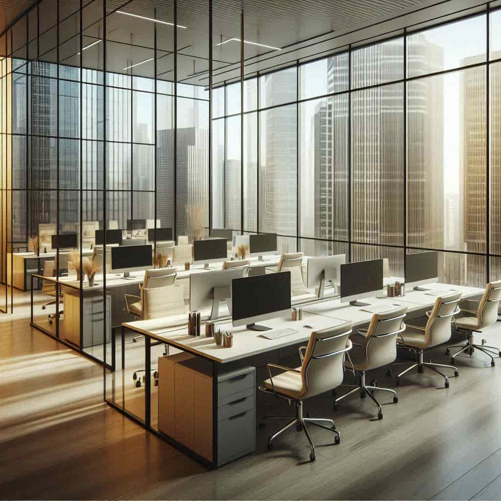 大厦名字文章配图